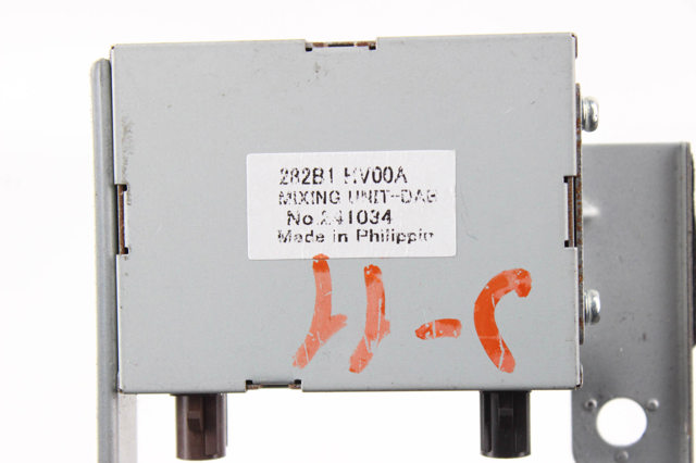 282B1HV00A NISSAN купить в Черновцы