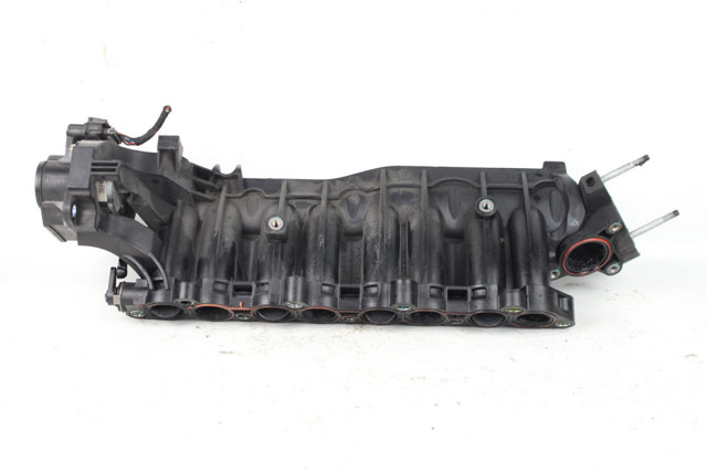 Коллектор впускной 283102A690 HYUNDAI