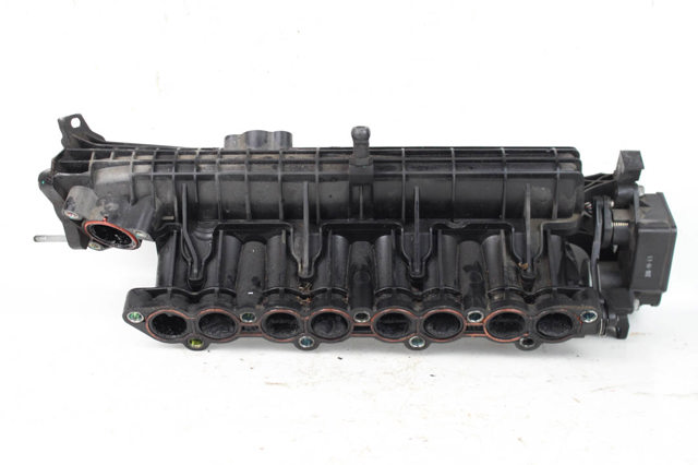 283102A690 HYUNDAI Впускной коллектор купить в Одесса
