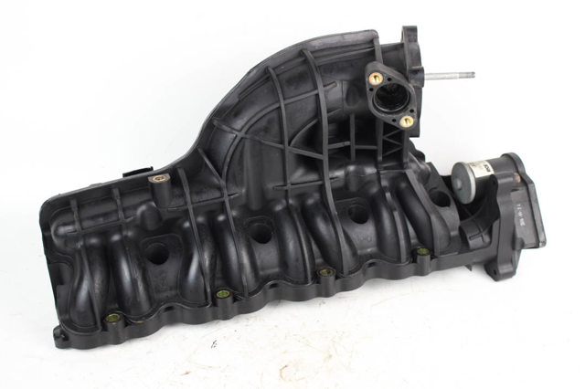 283102F011 HYUNDAI Коллектор впускной купить в Тернополь