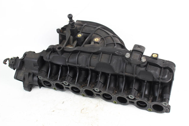 283102F011 HYUNDAI Коллектор впускной купить в Одесса