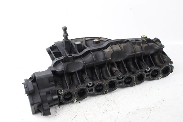 Впускной коллектор 283102F311 HYUNDAI