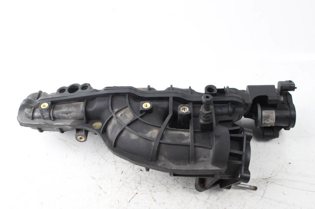 HYUNDAI 283102F311 Впускной коллектор в наличии Тернополь