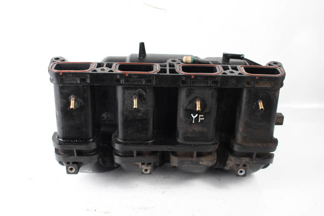 Впускной коллектор 283102G700 HYUNDAI