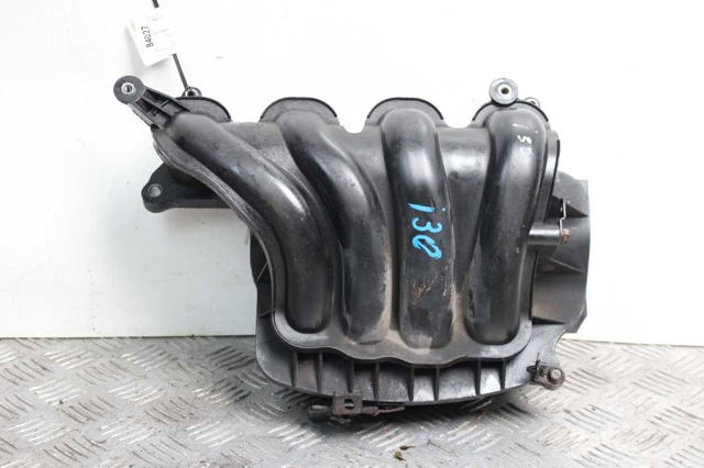 Впускной коллектор 283112B000 HYUNDAI