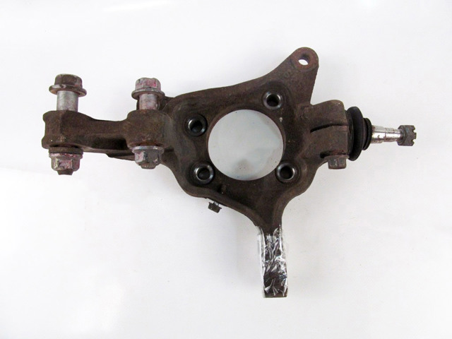 Цапфа передняя правая 28313AG020 SUBARU