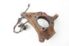 Цапфа поворотного кулака 28313AG020 SUBARU