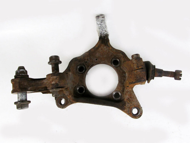 SUBARU 28313AG030 Цапфа передняя левая в наличии Тернополь