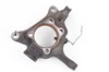 Кулак поворотный передний правый 28313SC000 SUBARU