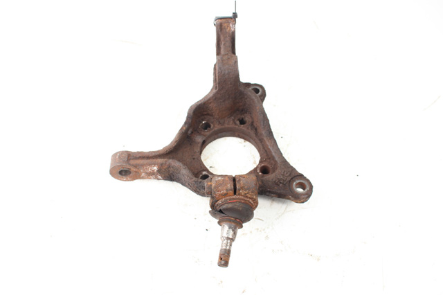 SUBARU 28313SC011 Цапфа передняя левая в наличии Каменское