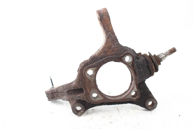 SUBARU 28313SC011 Цапфа передняя левая в наличии Черновцы