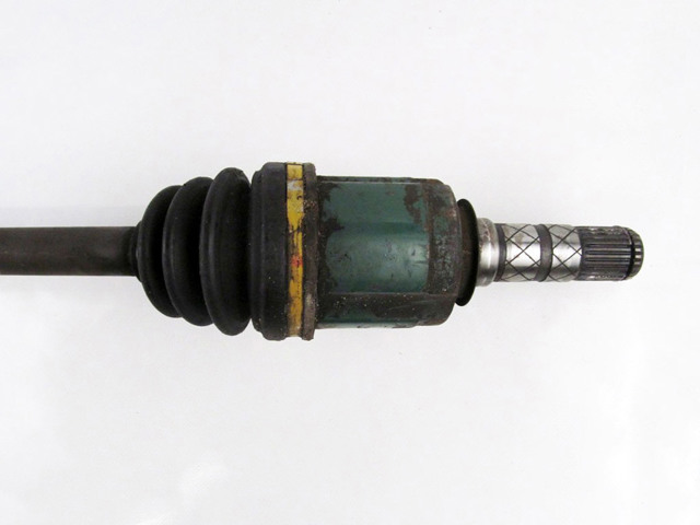 SUBARU 28321AG023 Полуось передняя в наличии Николаев