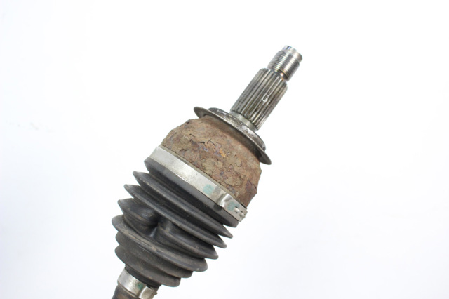 SUBARU 28321SG030 Полуось передняя в наличии Львов