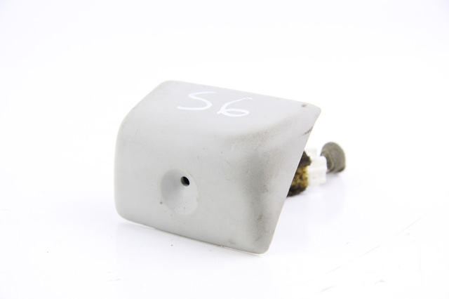 Микрофон 28336EB00A NISSAN