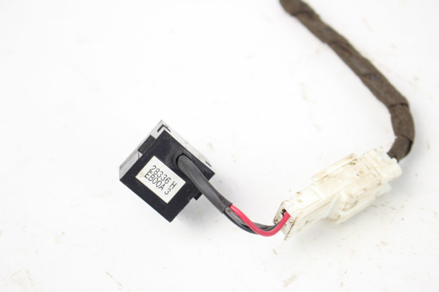 28336EB00A NISSAN Микрофон купить в Сумы