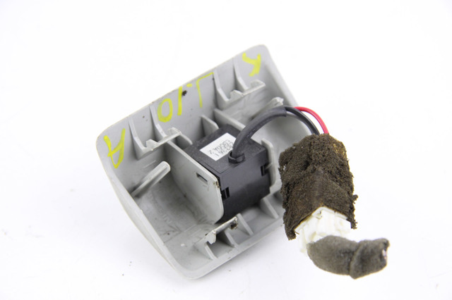28336EB00A NISSAN Микрофон купить в Сумы