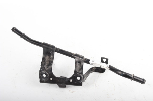 HYUNDAI 283532B000 в наличии Запорожье