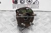 Ступицы передних колес 28373AG000 SUBARU