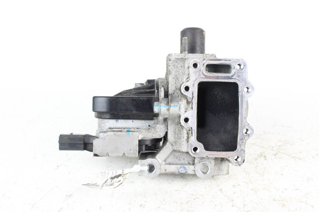 284102A600 HYUNDAI Клапан EGR рециркуляции газов купить в Киев