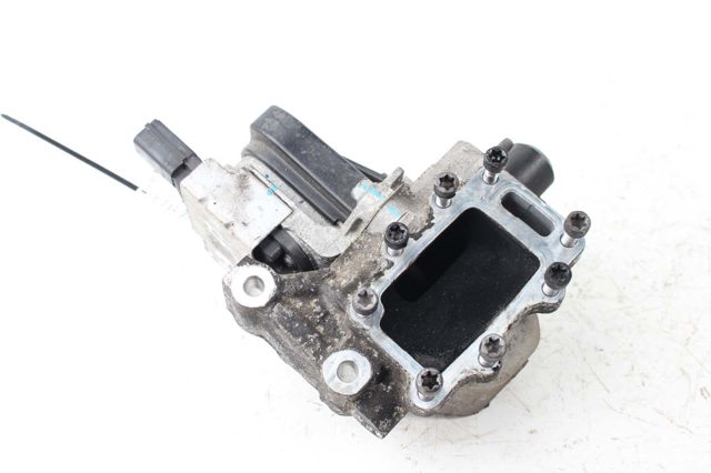 HYUNDAI 284102A600 Клапан EGR рециркуляции газов в наличии Павлоград