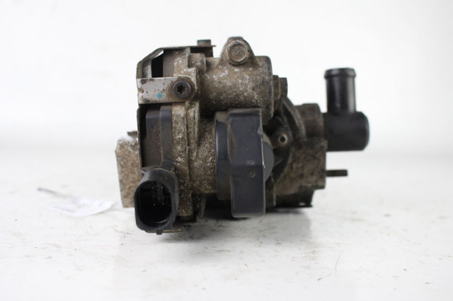 HYUNDAI 284102A600 Клапан EGR рециркуляции газов в наличии Кривой Рог