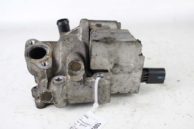 284102A600 Клапан EGR рециркуляции газов купить Ровно
