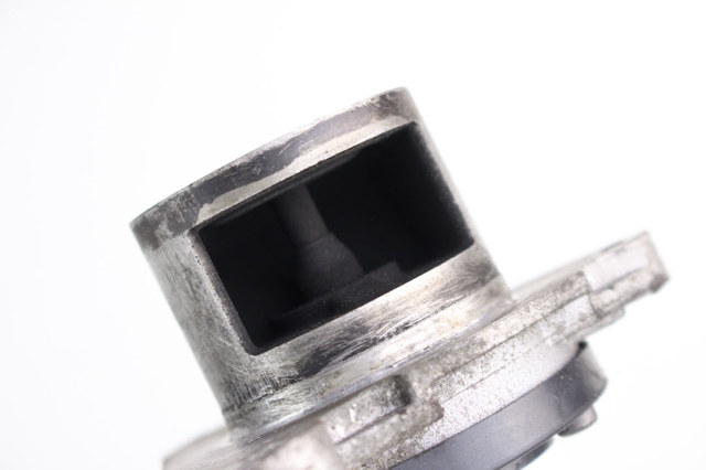 HYUNDAI 284102F000 Клапан EGR рециркуляции газов в наличии Житомир