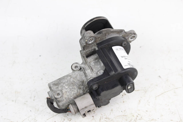 284102F000 Клапан EGR рециркуляции газов купить Сумы
