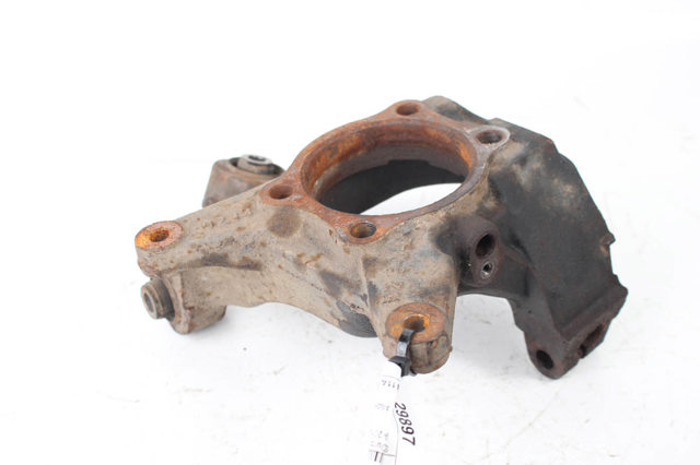 28411AJ01A SUBARU Цапфа задняя левая купить в Украина