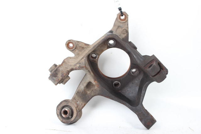 28411AJ01A SUBARU Цапфа (поворотный кулак) задний левый купить в Ужгород