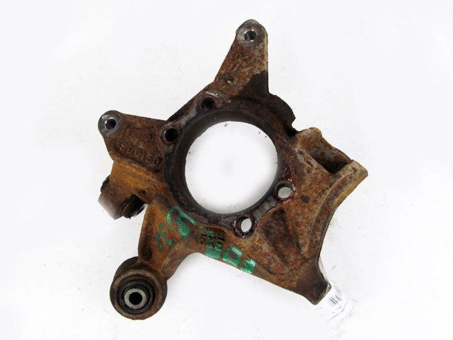 SUBARU 28411SG000 Цапфа задняя правая в наличии Ирпень