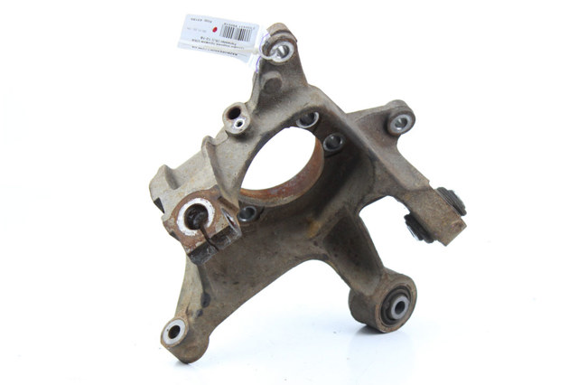SUBARU 28411SG020 в наличии Винница