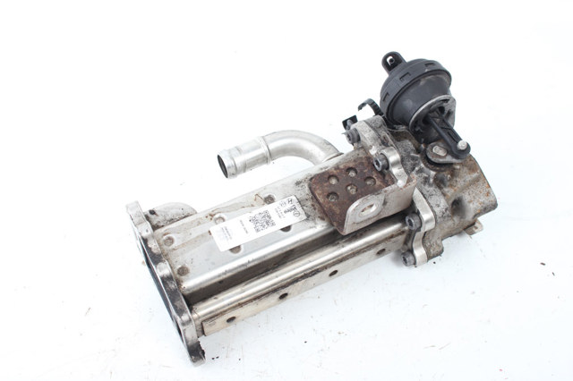 Пыльник шарнира привода 284162A780 HYUNDAI