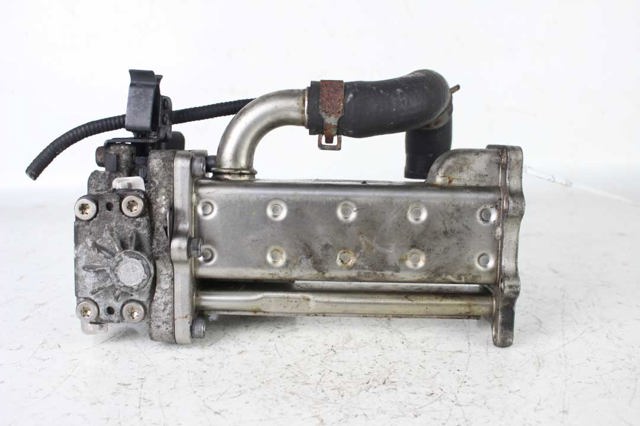 HYUNDAI 284162A780 Пыльник ШРУСа наружный в наличии Одесса