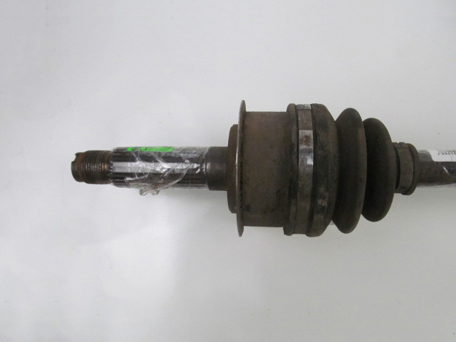 28421AG001 SUBARU купить в Николаев