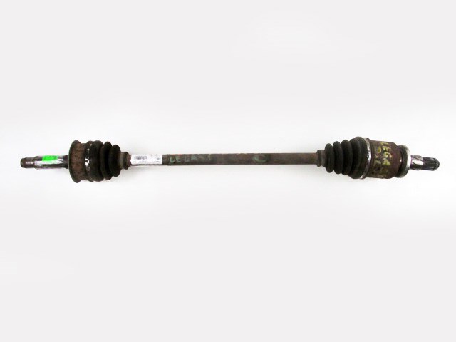 Полуось задняя 28421AG010 SUBARU