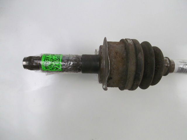 Приводы задних колес 28421FG000 SUBARU