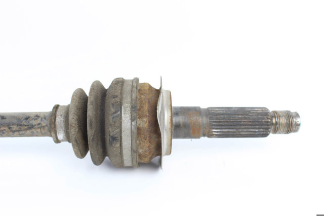 28421FG041 купить Полтава