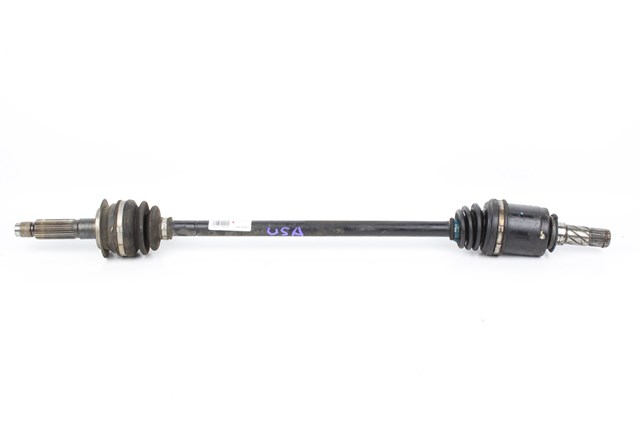 SUBARU 28421SG000 в наличии Черновцы