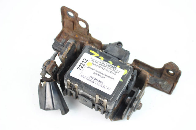 284384EA5A NISSAN купить в Николаев