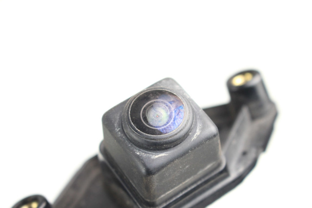 28442HV01B NISSAN купить в Житомир