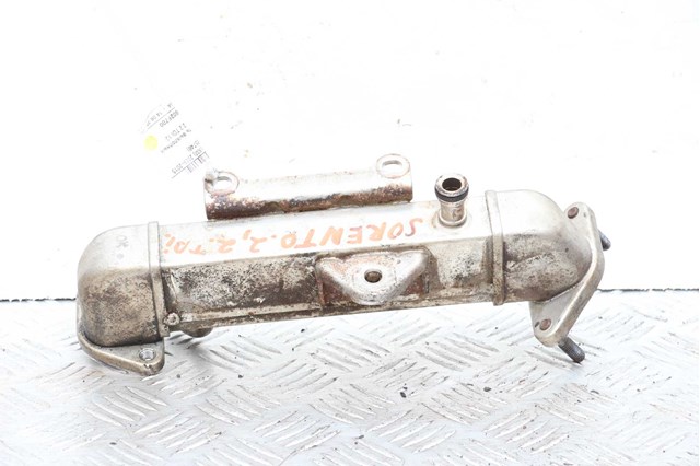 284602F700 HYUNDAI купить в Чернигов
