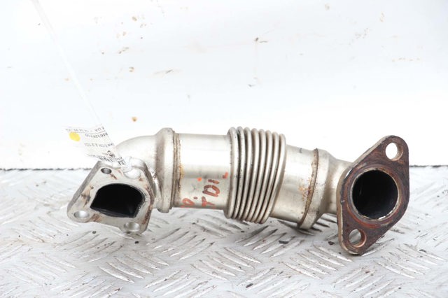 284632F700 HYUNDAI купить в Запорожье