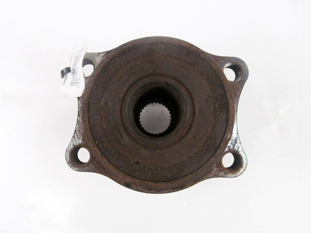 28473FG010 SUBARU Ступица задняя купить в Винница