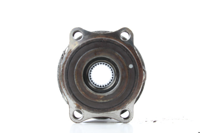 28473SC000 SUBARU Задняя ступица купить в Сумы