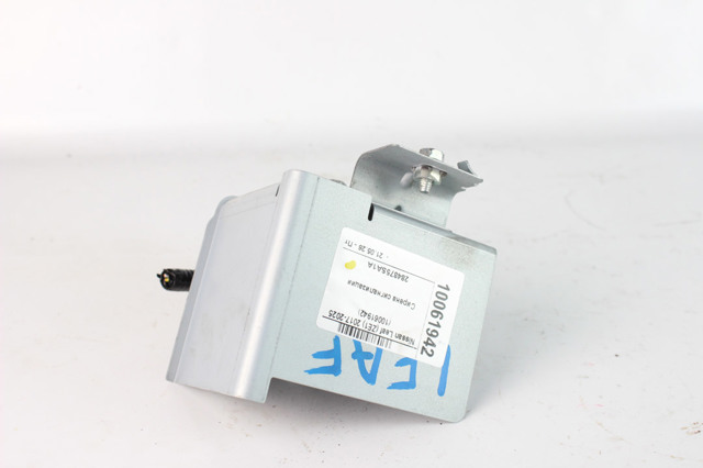 284875SA1A NISSAN купить в Каменское