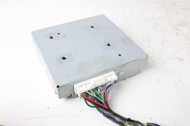 284A1HV00A купить Львов