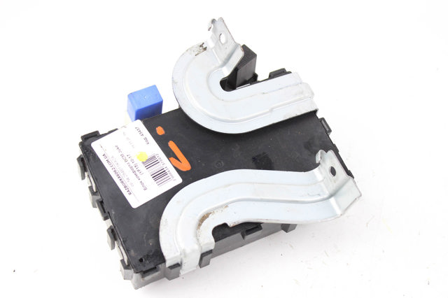 284B11KA2A купить Николаев