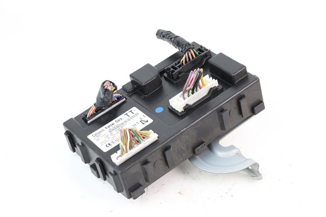 284B13NE0A NISSAN купить в Харьков