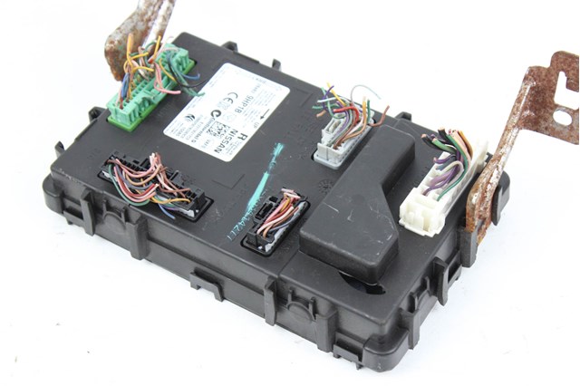 284B29HP1B NISSAN купить в Ирпень